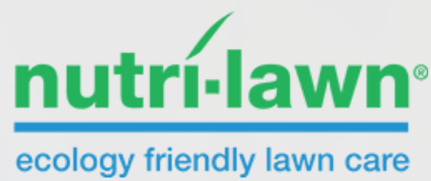 Nutrilawn