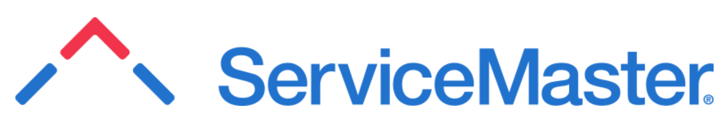 Servicemasters