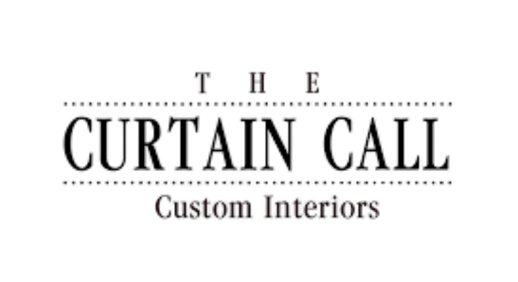 The Curtain