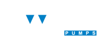 Toyopumps