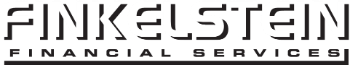 Finkelstein
