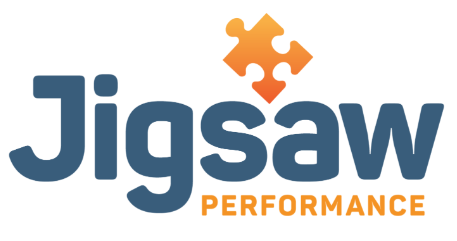 Jigsaw