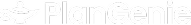 Plangenie