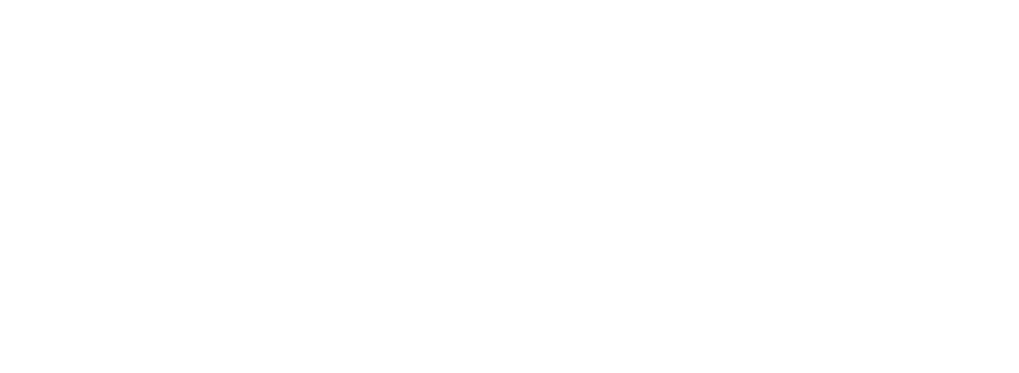 Mckinsley