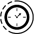 Execution Tracking
