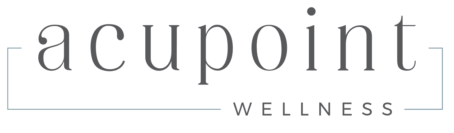 Acupoint