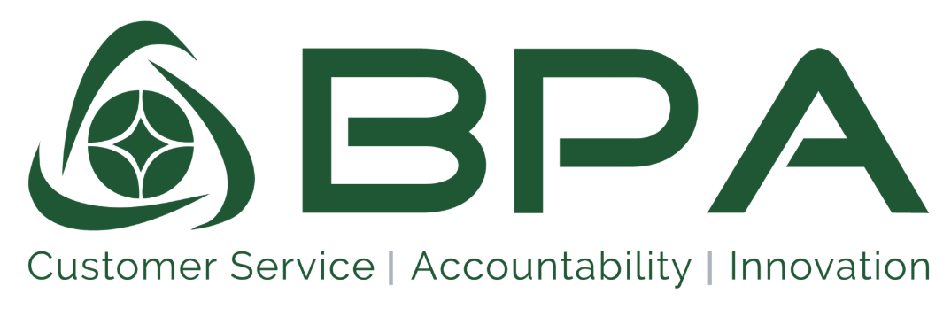 BPA