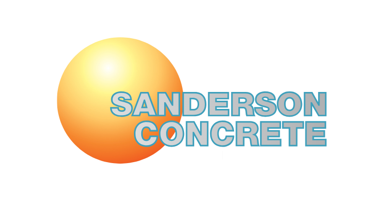 Sanderson
