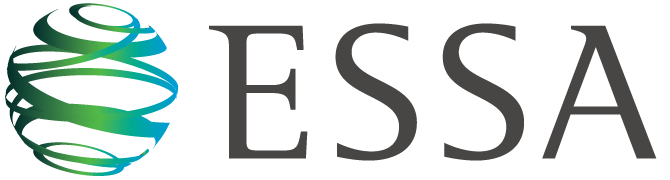 Essa