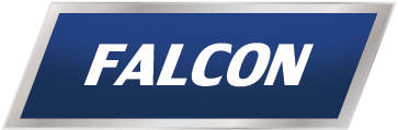 Falcon