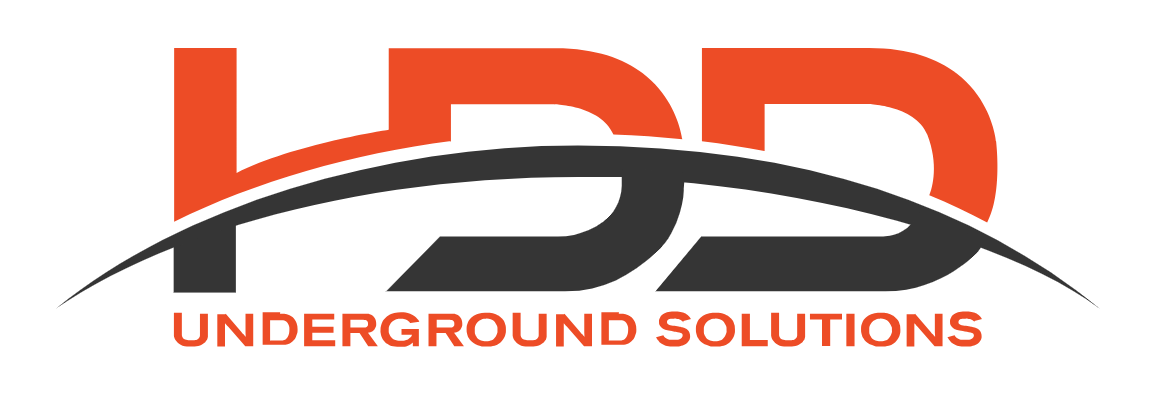 HDD