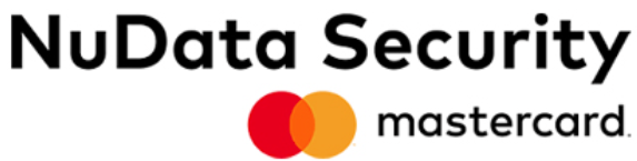 Nudata