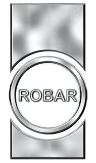 Robar