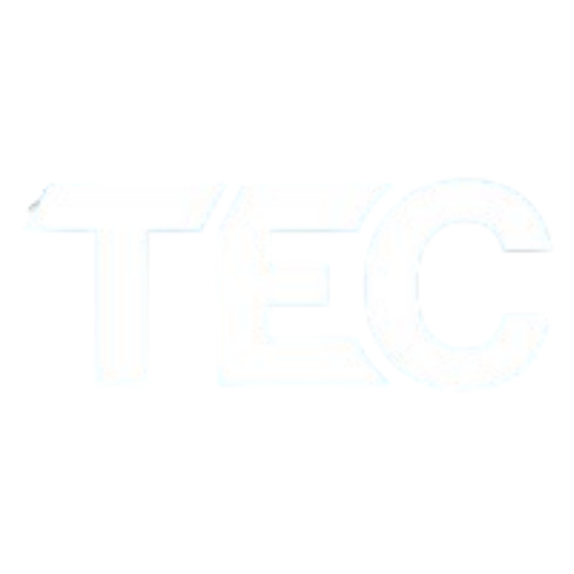 Tec